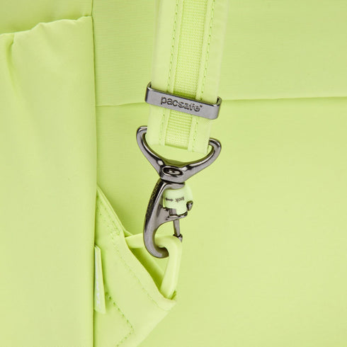Pacsafe Citysafe Cx Anti-Theft Backpack